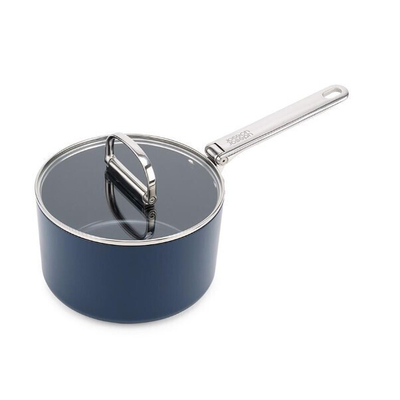 Product Κατσαρόλα Joseph Joseph Space 19cm/2.9qt N/S base image