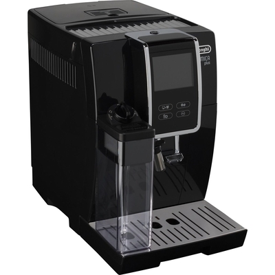 Product Καφετιέρα Espresso Delonghi ECAM 370.70.B Dinamica Plus base image