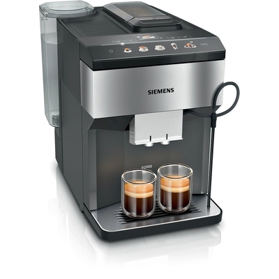 Product Καφετιέρα Espresso Siemens TP 516DX3 EQ.500 base image