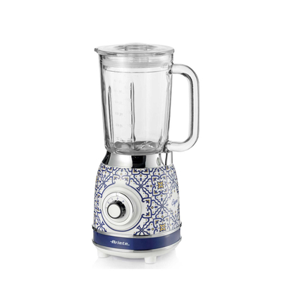 Product Μπλέντερ Ariete Blender Capri base image