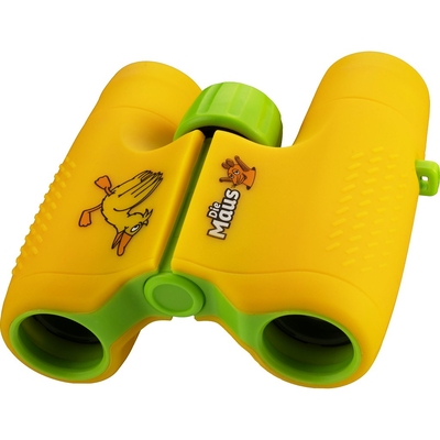 Product Κιάλια Diemaus for Kids 6x21 Duck base image