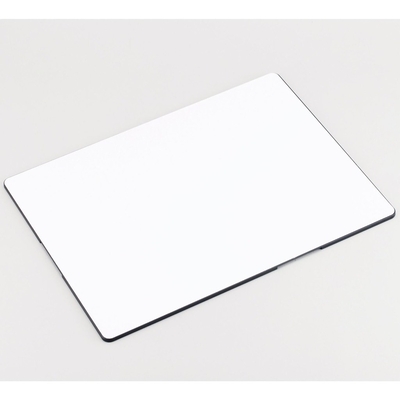 Product Αξεσουάρ Προβολέα Διαφανειών Elmo Note Pad base image