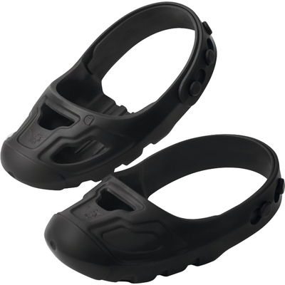Product Αξεσουάρ Περπατούρας Big Bobby Car Shoe Care Black base image