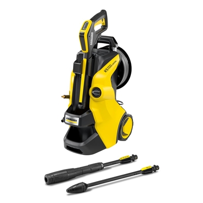 Product Πλυστικό Μηχάνημα Karcher K 5 Premium Power Control Flex base image