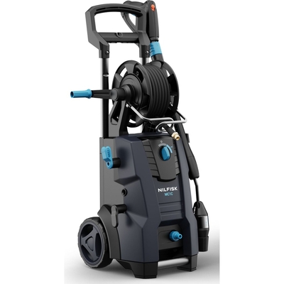 Product Πλυστικό Μηχάνημα Nilfisk MC1C 125/500 XT EU base image