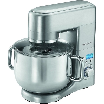 Product Κουζινομηχανή ProfiCook PC-KM 1096 base image