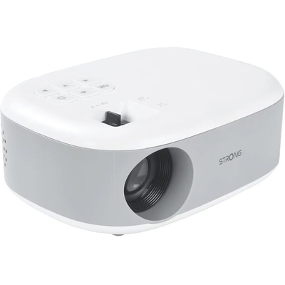 Product Projector Strong N1 base image