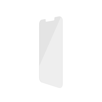 Product Screen Protector PanzerGlass Standard Fit clear for iPhone 13 mini base image