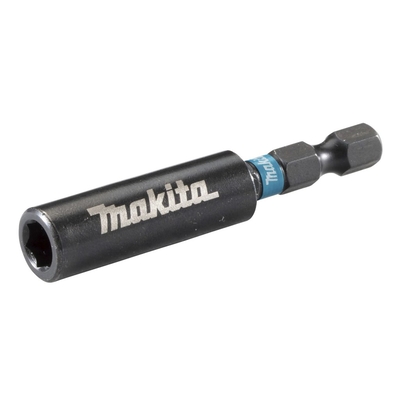 Product Αντάπτορας Makita B-66793 Bit Holder 1/4 Mag 60mm base image