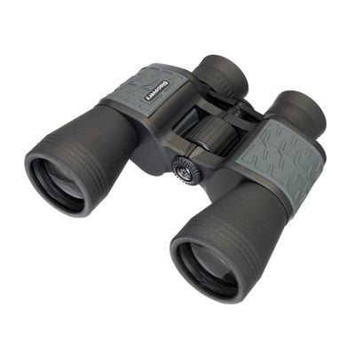 Product Κιάλια Discovery Flint 10x50 base image