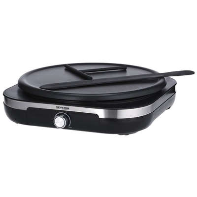 Product Κρεπιέρα Severin CM 2199 base image