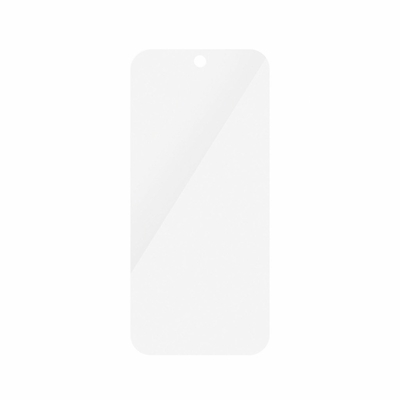 Product Screen Protector PanzerGlass Google Pixel 9 / 9 Pro UWF base image