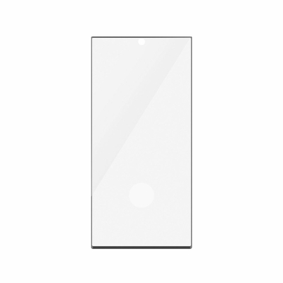 Product Screen Protector PanzerGlass Samsung Galaxy S24 Ultra UWF base image