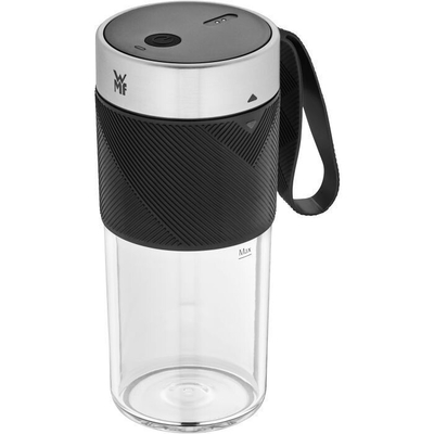 Product Μπλέντερ WMF KITCHENminis Mix on the go Akku-Standmixer base image