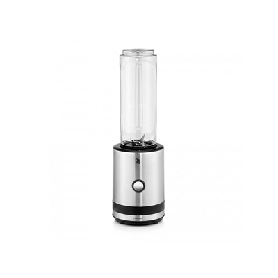 Product Μπλέντερ WMF KITCHENminis Smoothie-to-go Standmixer base image