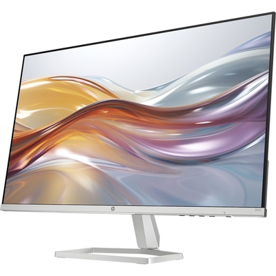 Product Monitor 27" HP 527sf base image