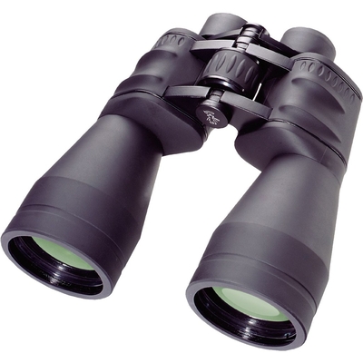 Product Κιάλια Bresser Spezial-Saturn 20x60 Porro base image