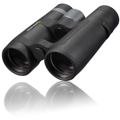 Product Κιάλια National Geographic 10x42 TrueView base image