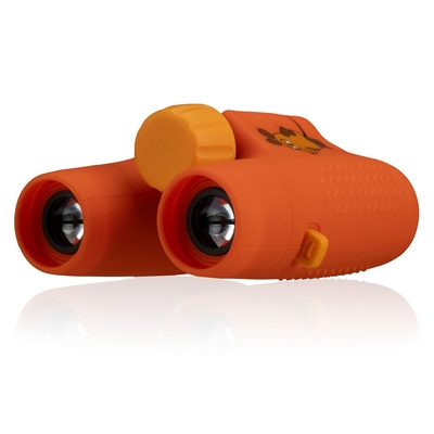 Product Κιάλια Diemaus for Kids 6x21 Mouse base image