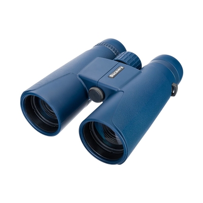Product Κιάλια Discovery Elbrus 10x42 base image