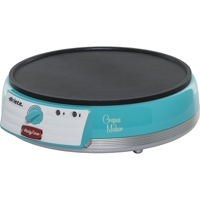 Product Κρεπιέρα Ariete Crepe Maker base image