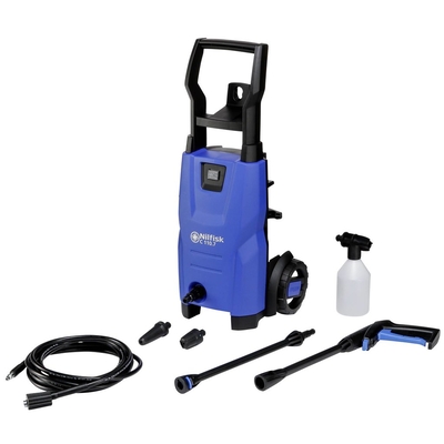 Product Πλυστικό Μηχάνημα Nilfisk Excellent 170-10 base image