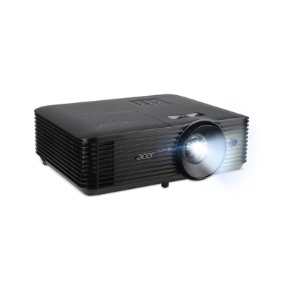 Product Projector Acer X139 base image