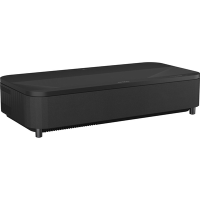 Product Projector Epson EH-LS800B base image
