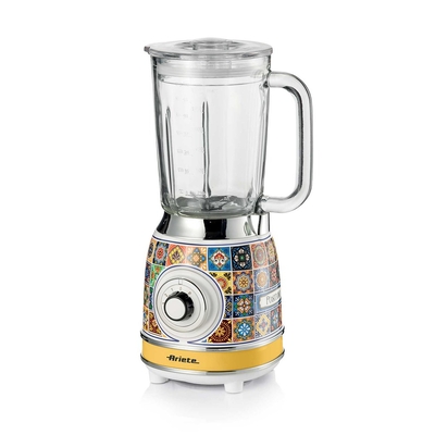 Product Μπλέντερ Ariete Blender Positano base image