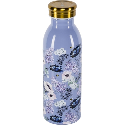 Product Θερμός Bialetti Insulated Bottle 450ml BRIDGERTON base image