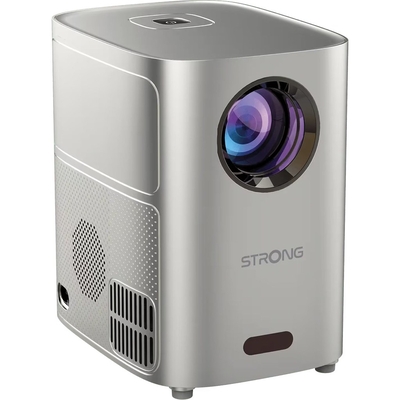Product Projector Strong Q1 base image