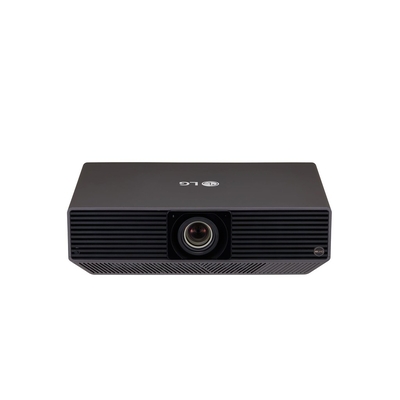 Product Projector LG ProBeam BU70QGA base image
