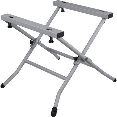 Product Βάση για Δισκοπρίονο Metabo Stand TSU 629003000 base image