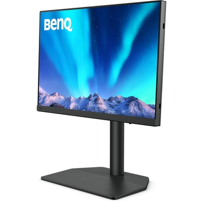 Product Monitor 24" Benq SW242Q base image