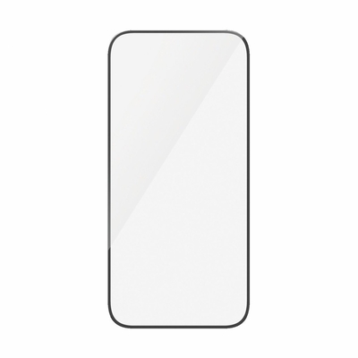 Product Screen Protector PanzerGlass iphone 15 / 16 base image