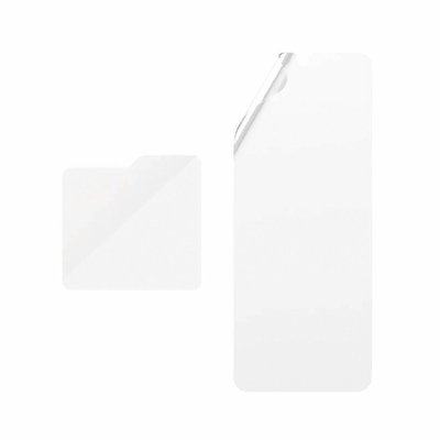 Product Screen Protector PanzerGlass Samsung Galaxy Z Flip 6 base image