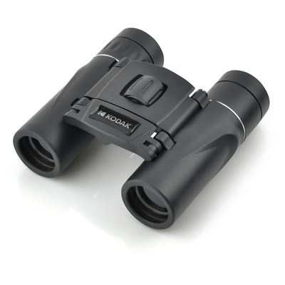 Product Κιάλια Kodak BCS200 8x21 Black base image