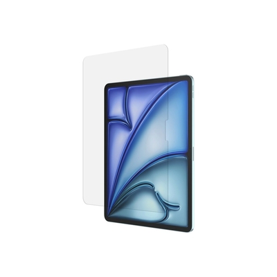Product Screen Protector Belkin Screenforce Temp. Glass iPad Air 11 (M2) base image