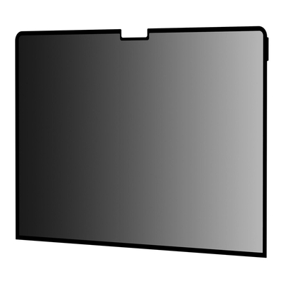 Product Privacy Filter Belkin ScreenForce TruePrivacy Macbook Air 15 M2-M3 base image