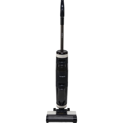 Product Σκούπα Stick Tineco FLOOR ONE S3 Extreme base image