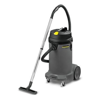 Product Σκούπα Υγρών Στερεών Karcher NT 48/1 Cleaner base image