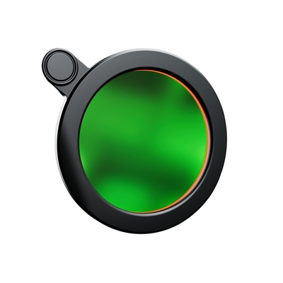 Product Αξεσουάρ Τηλεσκοπίων Vaonis CLS Filter for Vespera base image