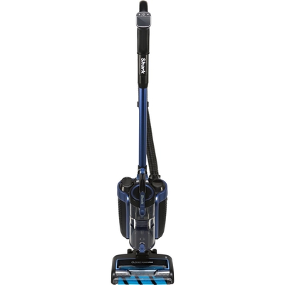 Product Σκούπα Stick Shark ICZ300EUT base image