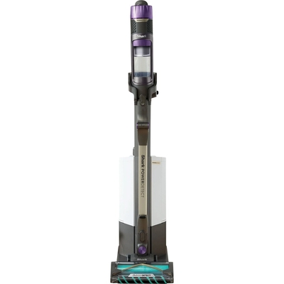Product Σκούπα Stick Shark IP3251EUT base image