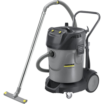 Product Σκούπα Υγρών Στερεών Karcher NT 70/2 base image