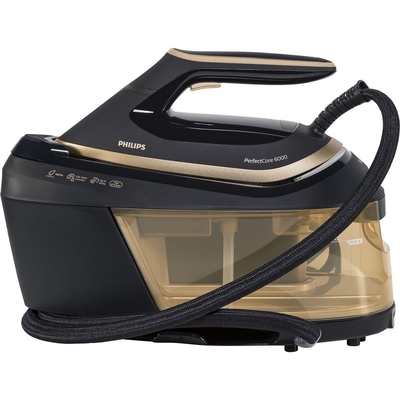 Product Σύστημα Σιδερώματος Philips PSG6066/20 PerfectCare Steam base image