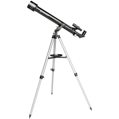 Product Τηλεσκόπιο Bresser Arcturus 60/700 AZ Telescope base image