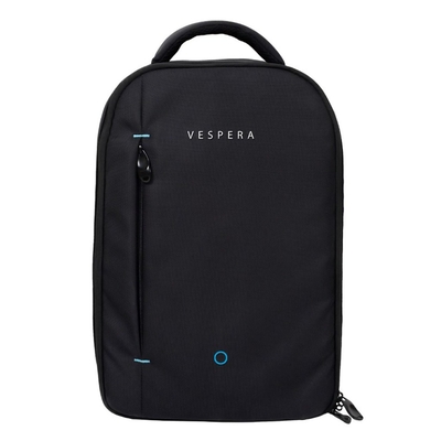 Product Αξεσουάρ Τηλεσκοπίων Vaonis Backpack for Vespera base image