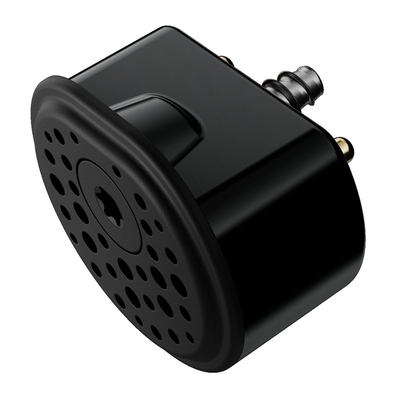 Product Αξεσουάρ Τηλεσκοπίων Vaonis Hygrometer Sensor for Vespera base image