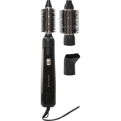 Product Ηλεκτρική Βούρτσα Remington AS 7300 Blow Dry & Style base image